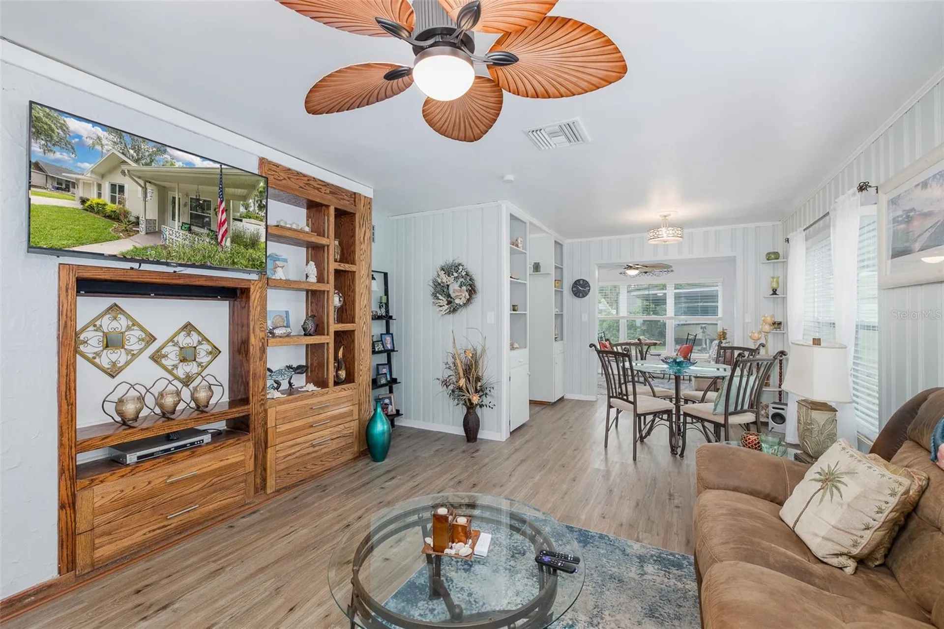 5708 Homecrest Road New Port Richey FL 34652