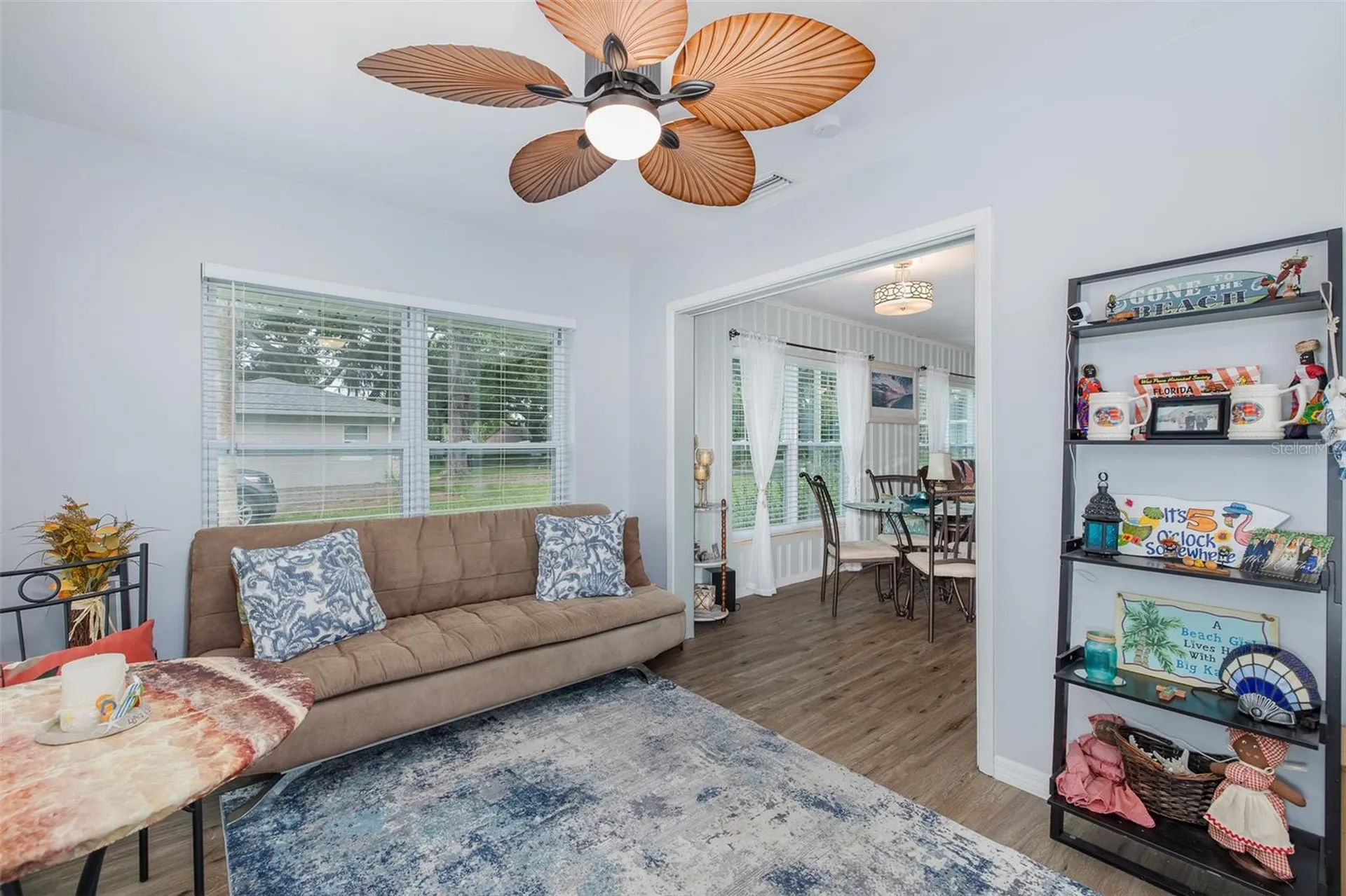 5708 Homecrest Road New Port Richey FL 34652