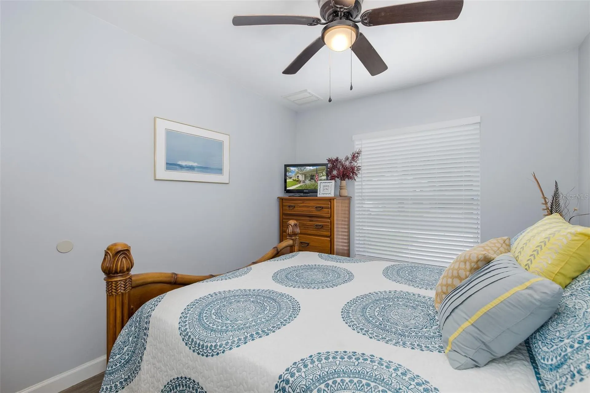 5708 Homecrest Road New Port Richey FL 34652