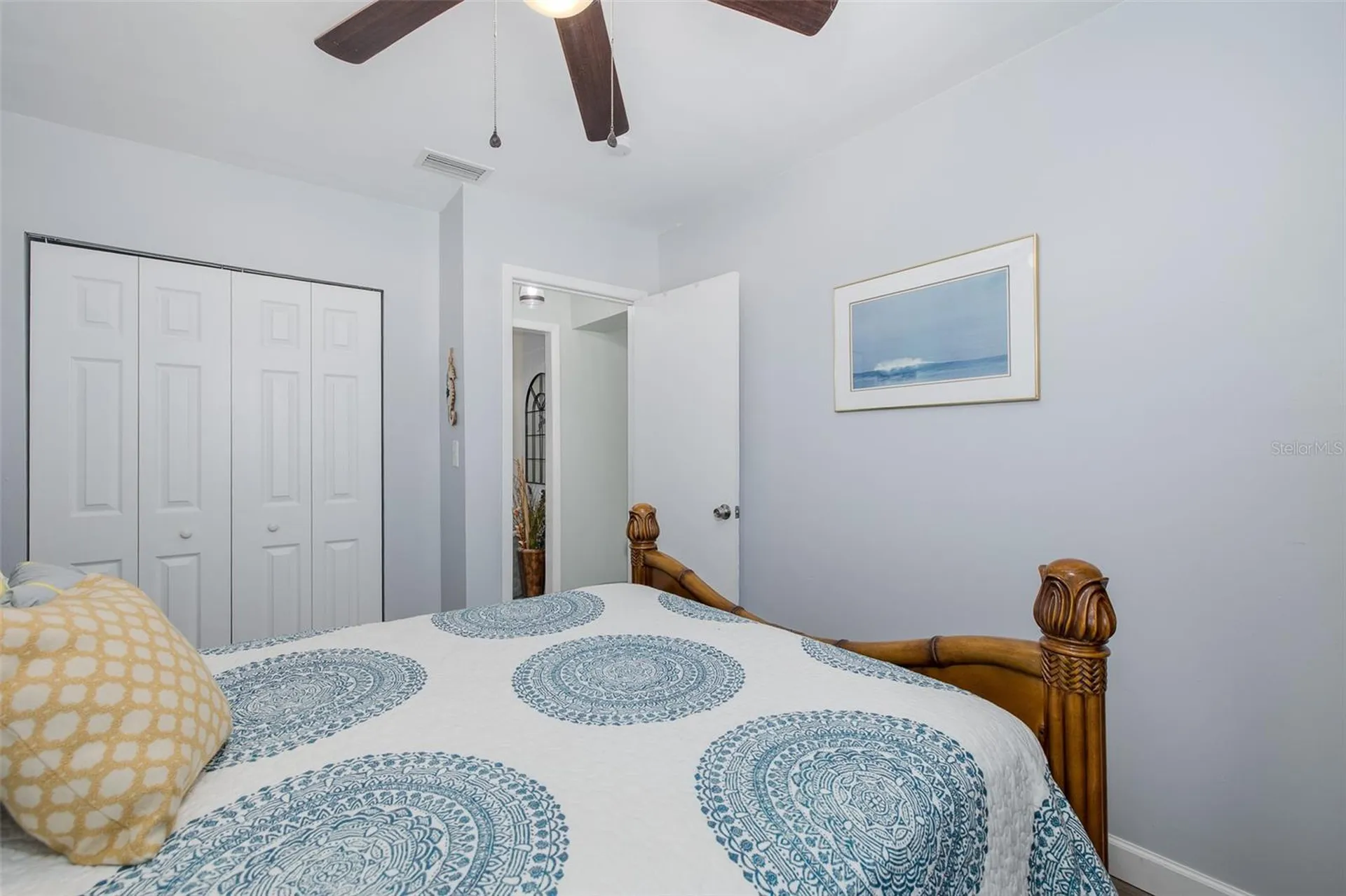5708 Homecrest Road New Port Richey FL 34652