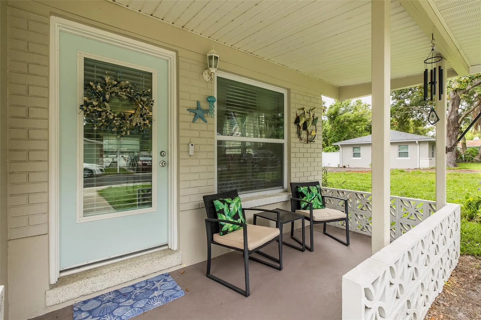 5708 Homecrest Road New Port Richey FL 34652