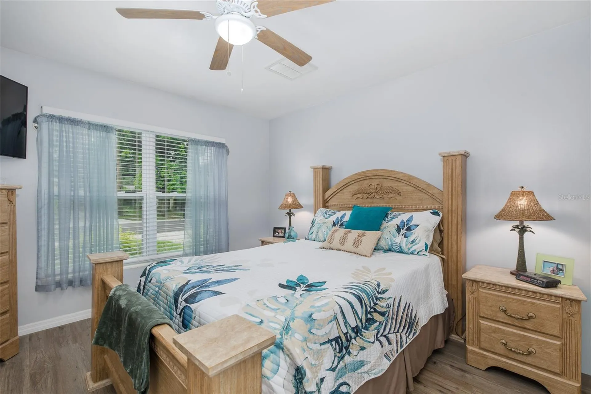 5708 Homecrest Road New Port Richey FL 34652