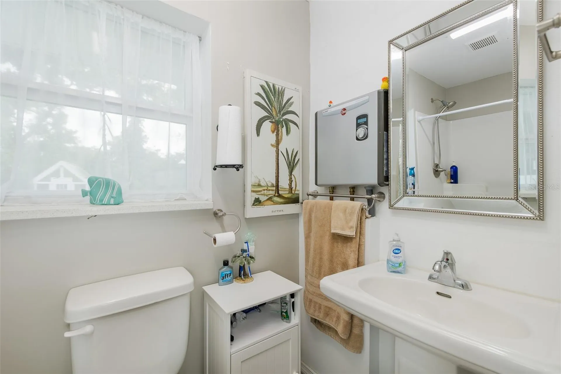 5708 Homecrest Road New Port Richey FL 34652