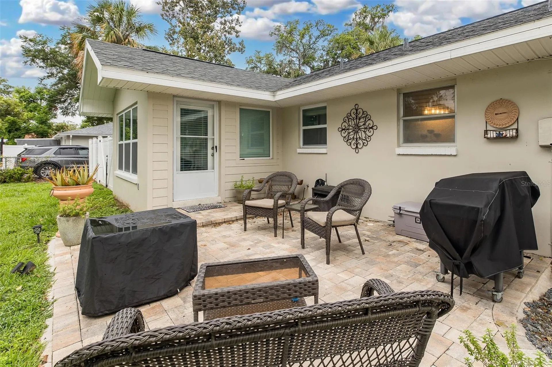 5708 Homecrest Road New Port Richey FL 34652