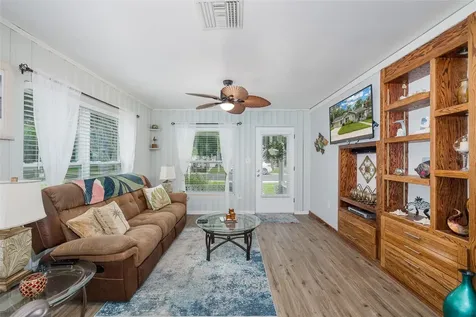 5708 Homecrest Road New Port Richey FL 34652