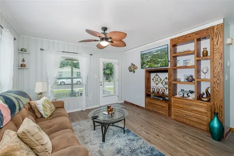 5708 Homecrest Road New Port Richey FL 34652