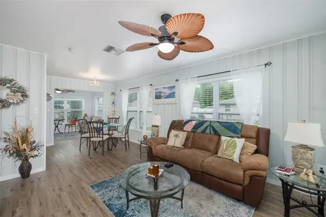 5708 Homecrest Road New Port Richey FL 34652