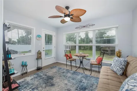 5708 Homecrest Road New Port Richey FL 34652