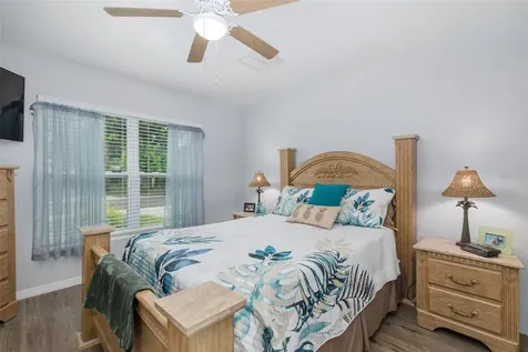 5708 Homecrest Road New Port Richey FL 34652