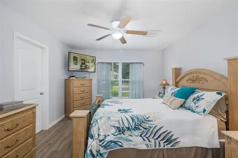 5708 Homecrest Road New Port Richey FL 34652