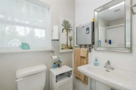 5708 Homecrest Road New Port Richey FL 34652