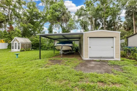 5708 Homecrest Road New Port Richey FL 34652