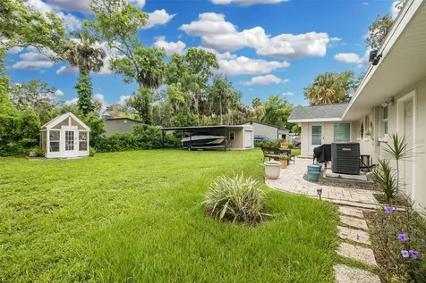 5708 Homecrest Road New Port Richey FL 34652