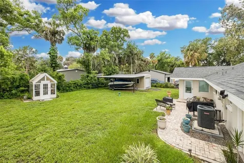 5708 Homecrest Road New Port Richey FL 34652