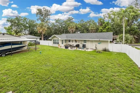 5708 Homecrest Road New Port Richey FL 34652