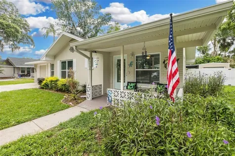 5708 Homecrest Road New Port Richey FL 34652