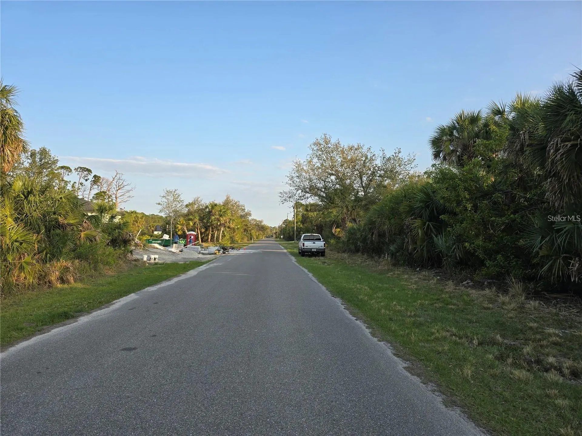 356 Ramblewood Street Port Charlotte FL 33953
