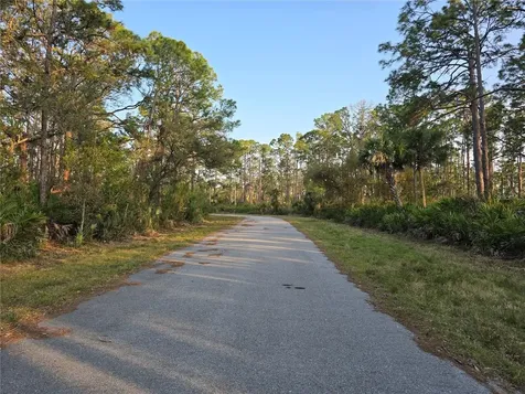 12522 Ranch Avenue Port Charlotte FL 33953