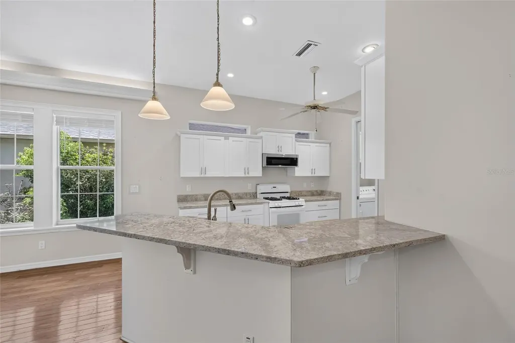 4588 NE 4th Street Ocala FL 34470