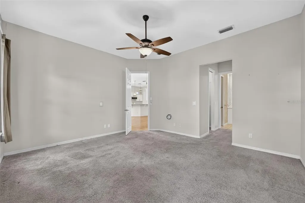 4588 NE 4th Street Ocala FL 34470