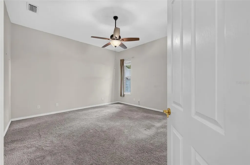 4588 NE 4th Street Ocala FL 34470