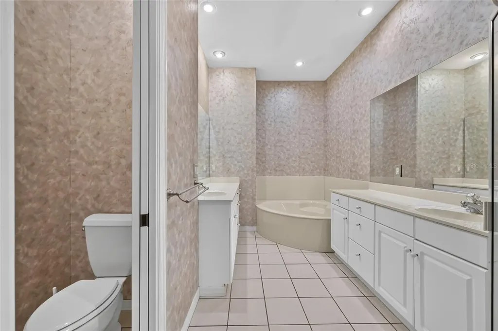 4588 NE 4th Street Ocala FL 34470