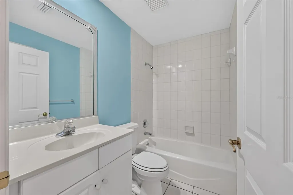 4588 NE 4th Street Ocala FL 34470