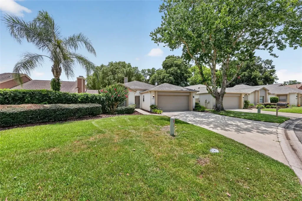 4588 NE 4th Street Ocala FL 34470