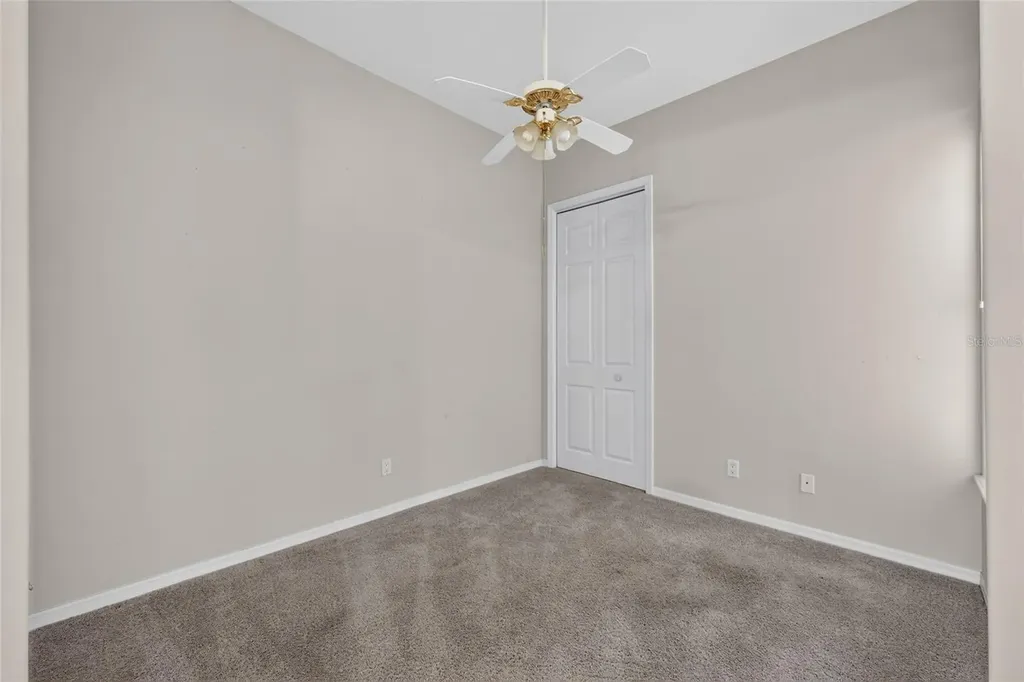 4588 NE 4th Street Ocala FL 34470