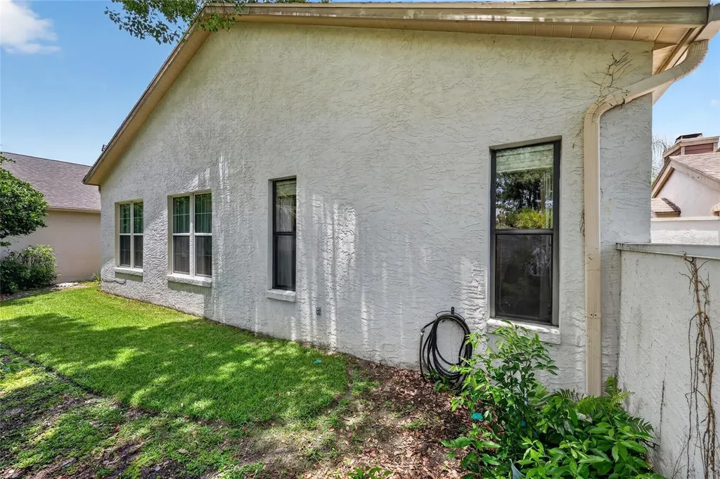 4588 NE 4th Street Ocala FL 34470