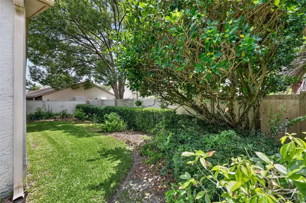 4588 NE 4th Street Ocala FL 34470