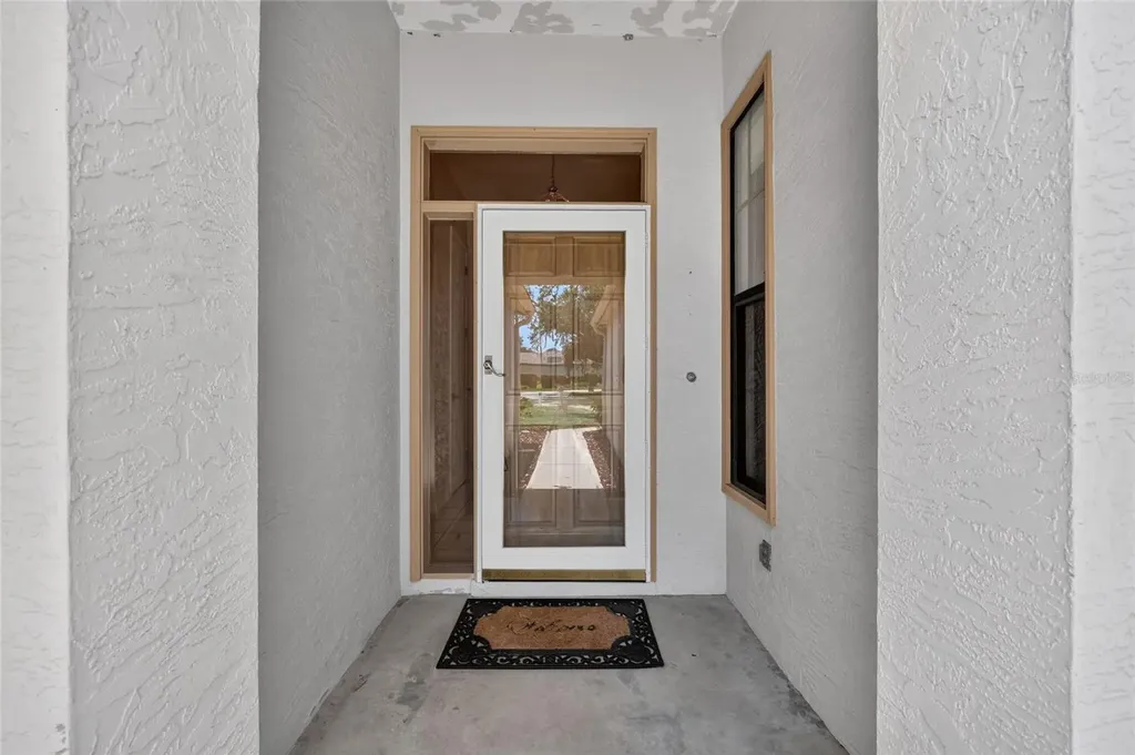 4588 NE 4th Street Ocala FL 34470
