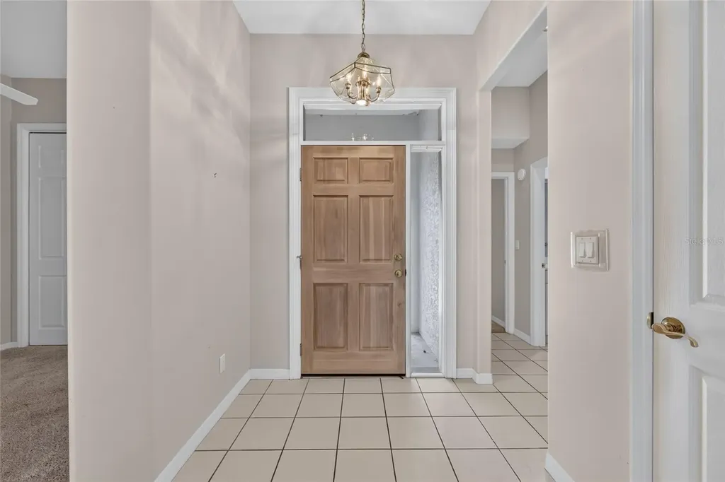 4588 NE 4th Street Ocala FL 34470