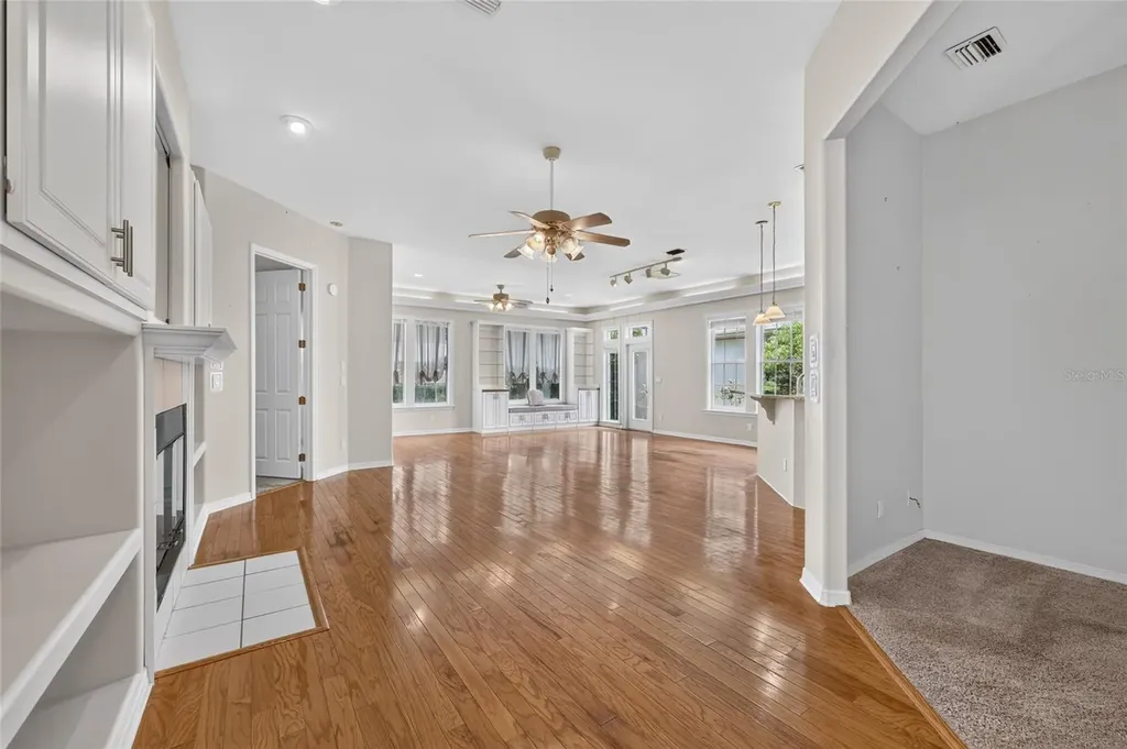 4588 NE 4th Street Ocala FL 34470