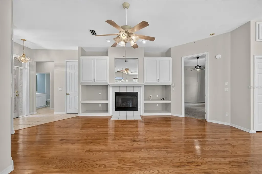 4588 NE 4th Street Ocala FL 34470