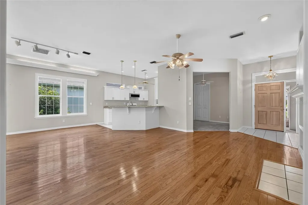 4588 NE 4th Street Ocala FL 34470