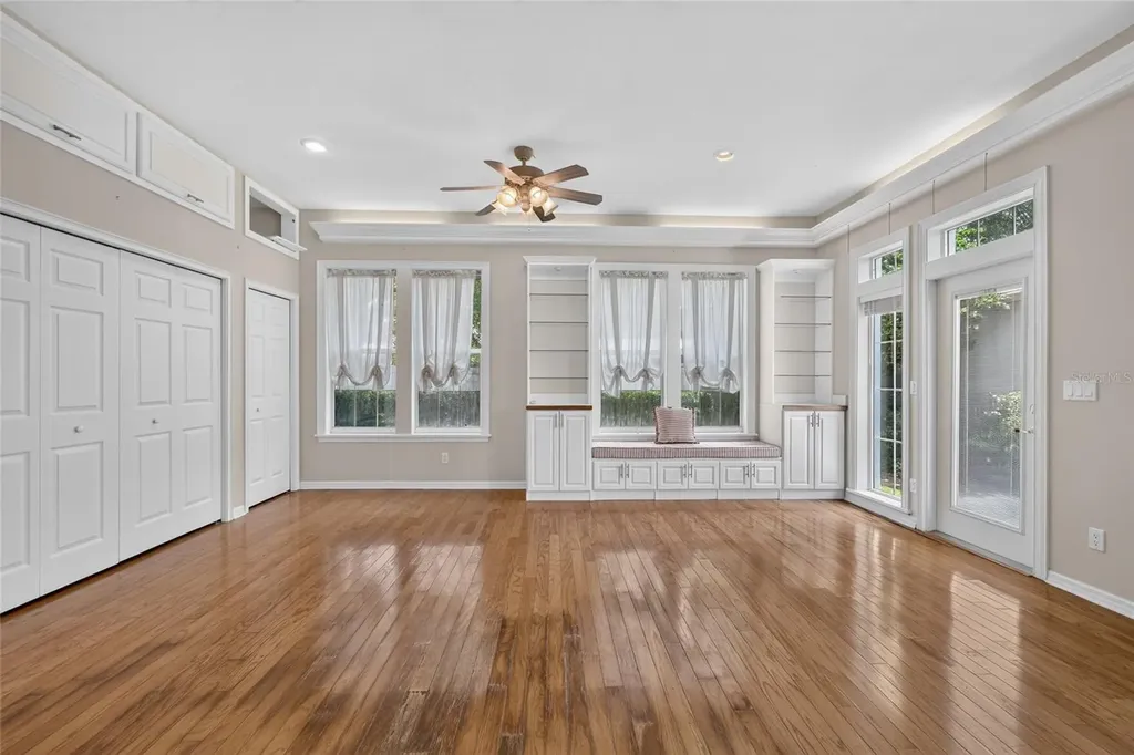 4588 NE 4th Street Ocala FL 34470