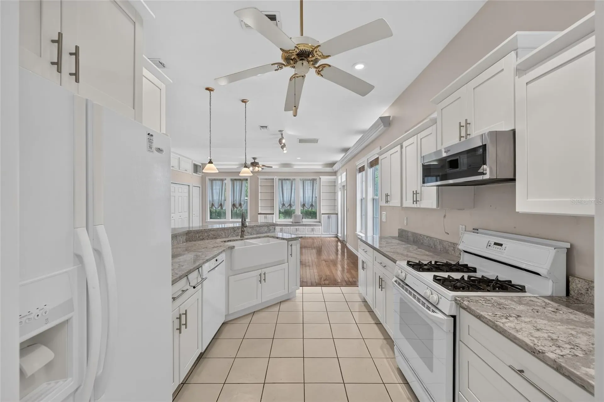 4588 NE 4th Street Ocala FL 34470