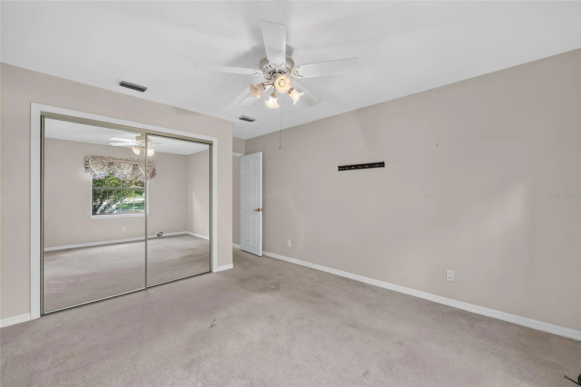 4588 NE 4th Street Ocala FL 34470