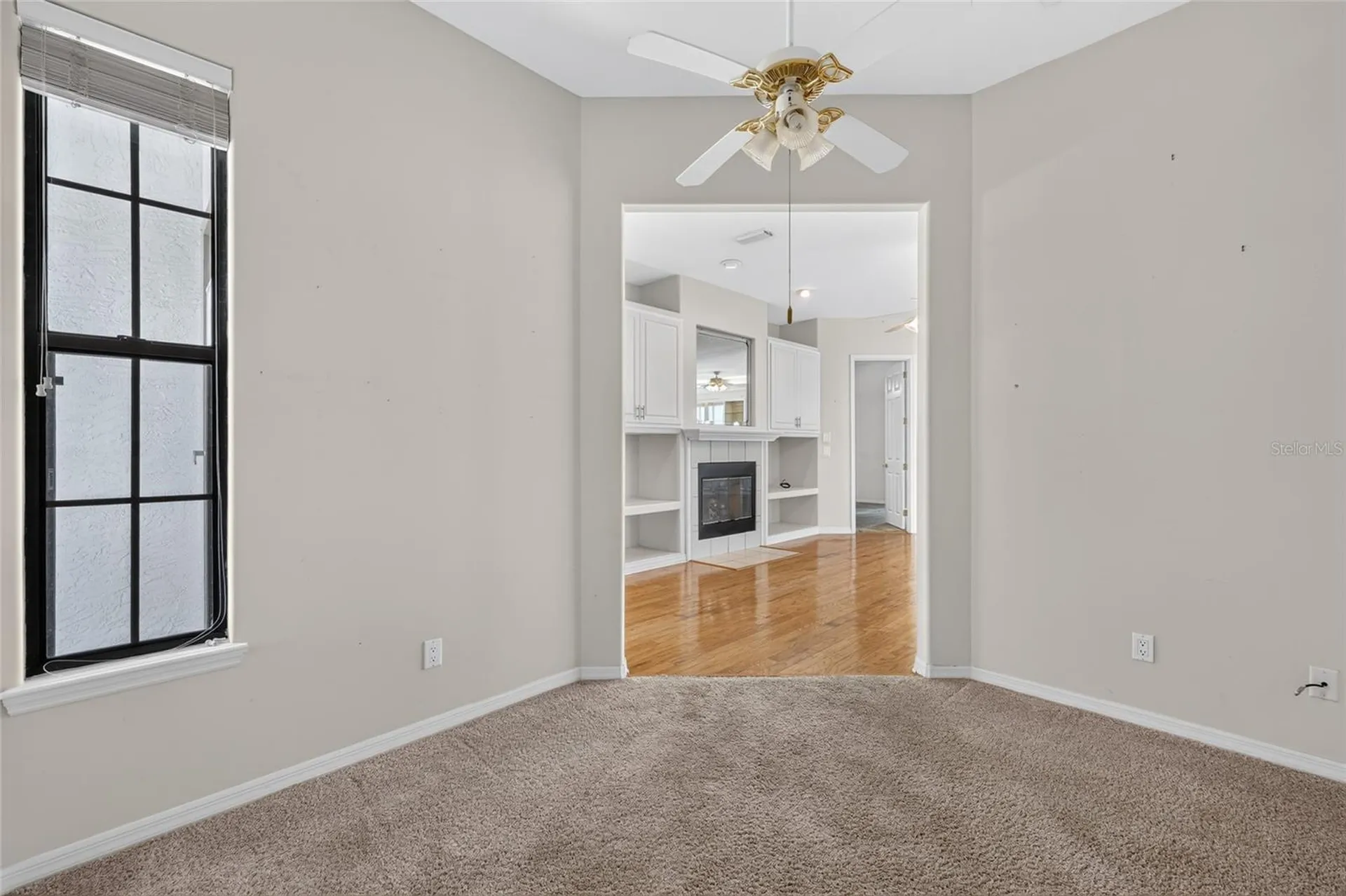 4588 NE 4th Street Ocala FL 34470