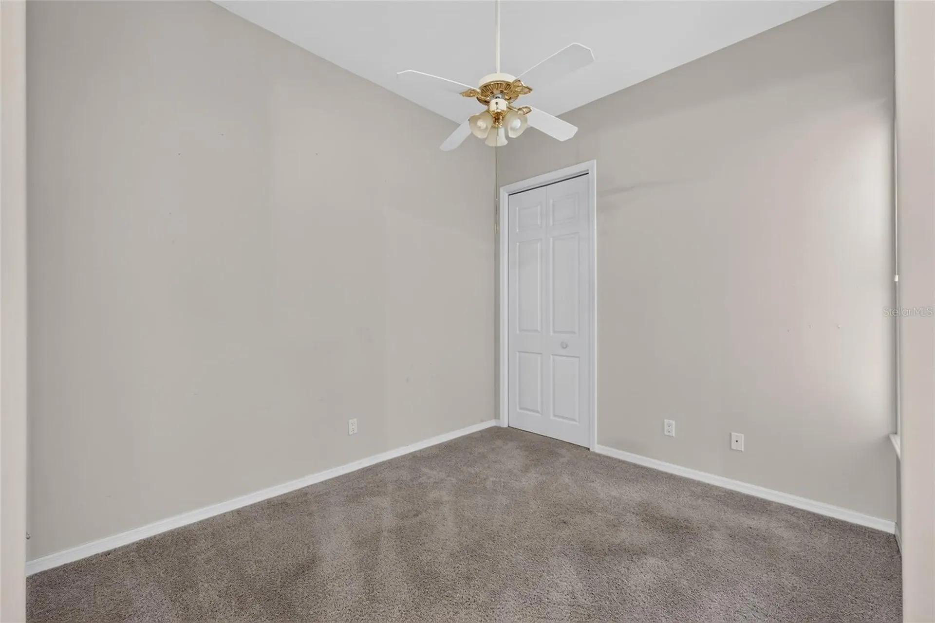 4588 NE 4th Street Ocala FL 34470