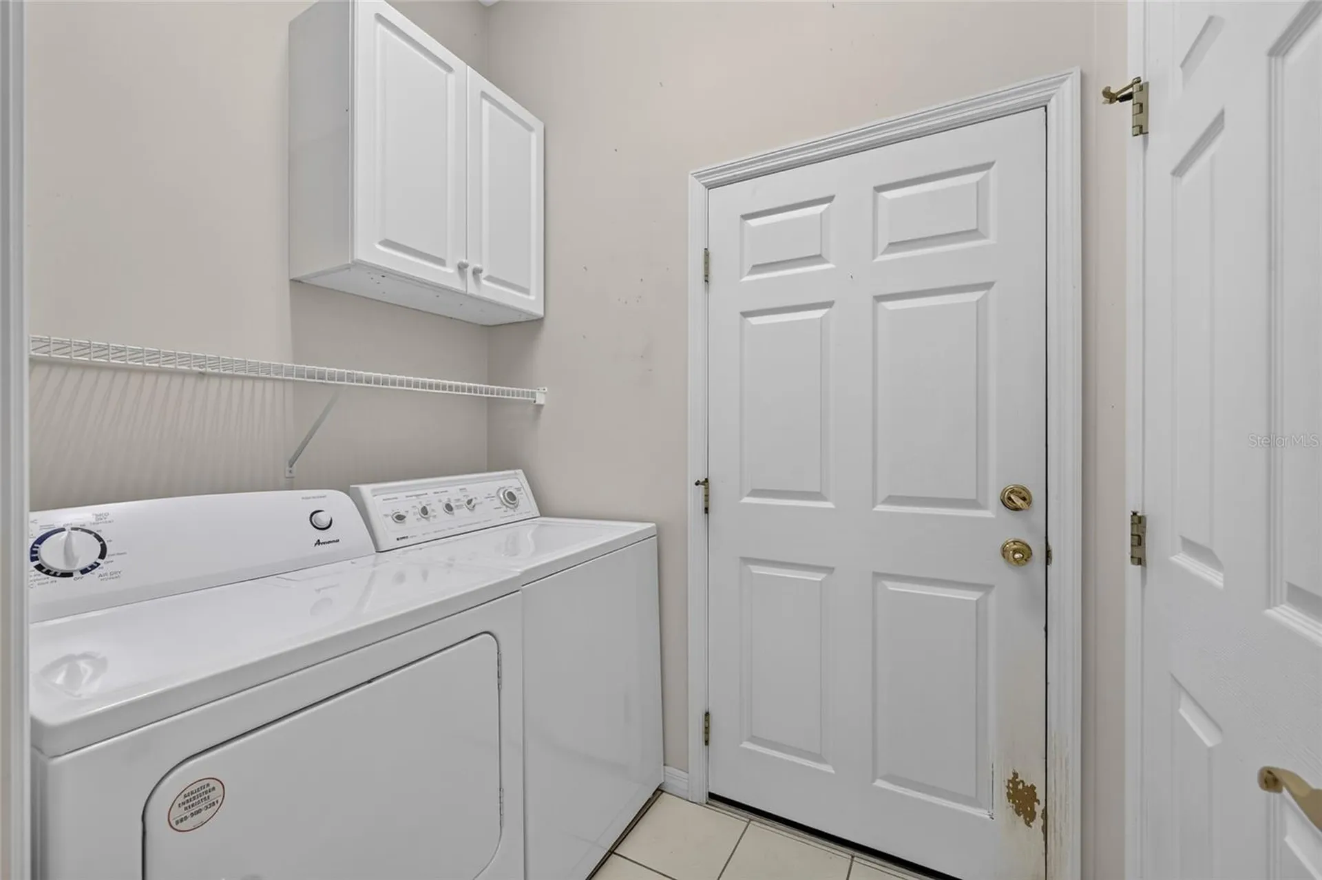 4588 NE 4th Street Ocala FL 34470