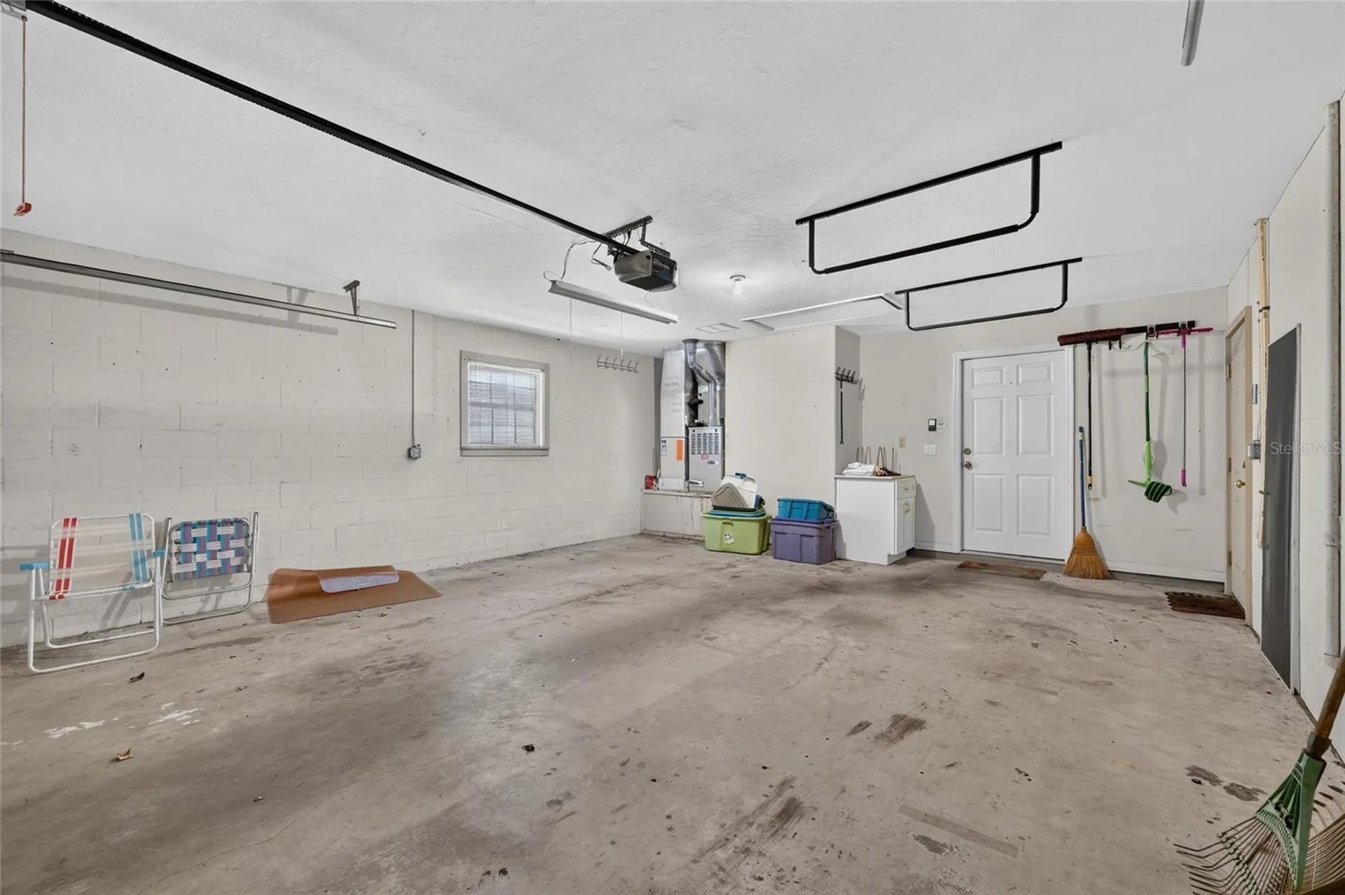 4588 NE 4th Street Ocala FL 34470