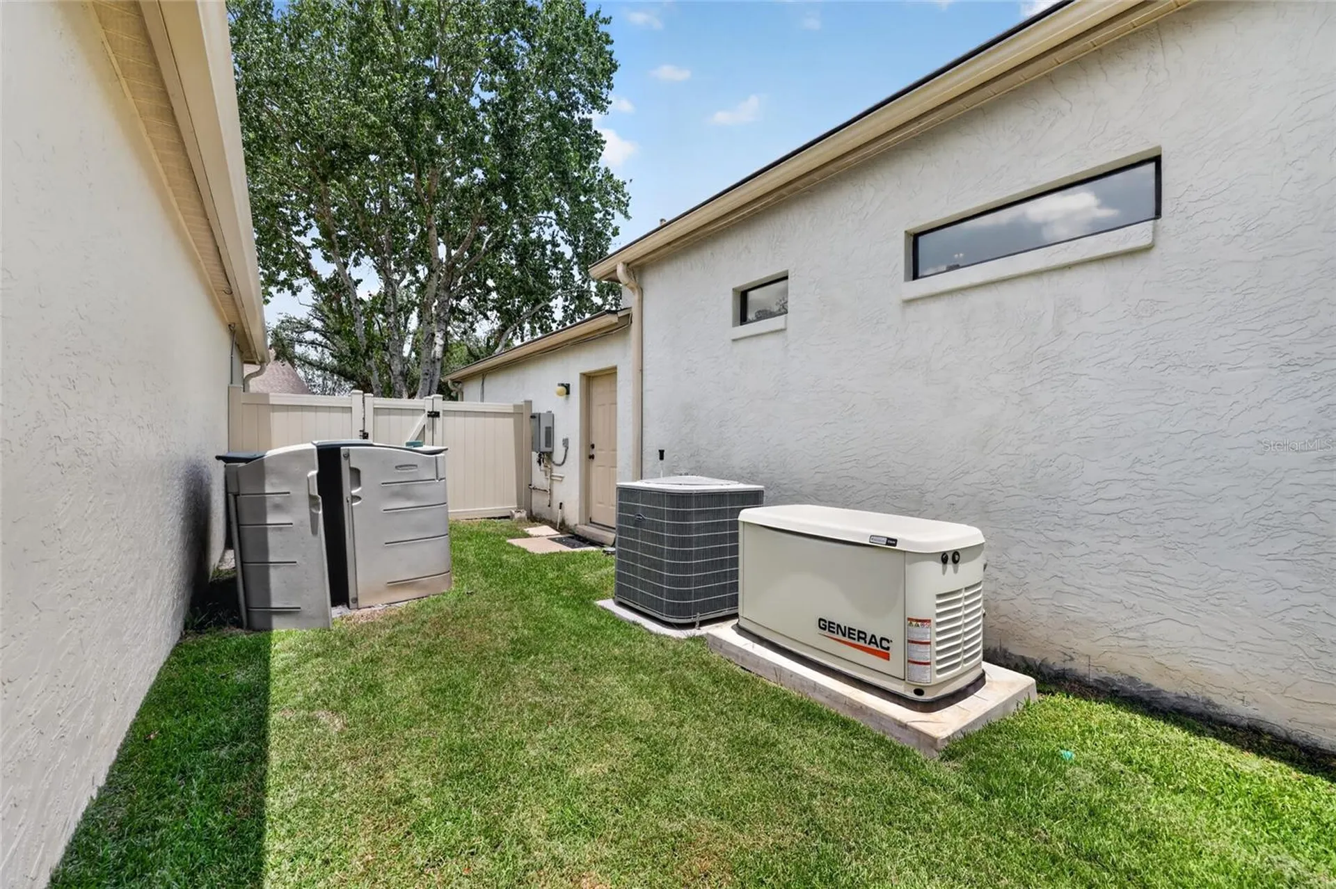 4588 NE 4th Street Ocala FL 34470