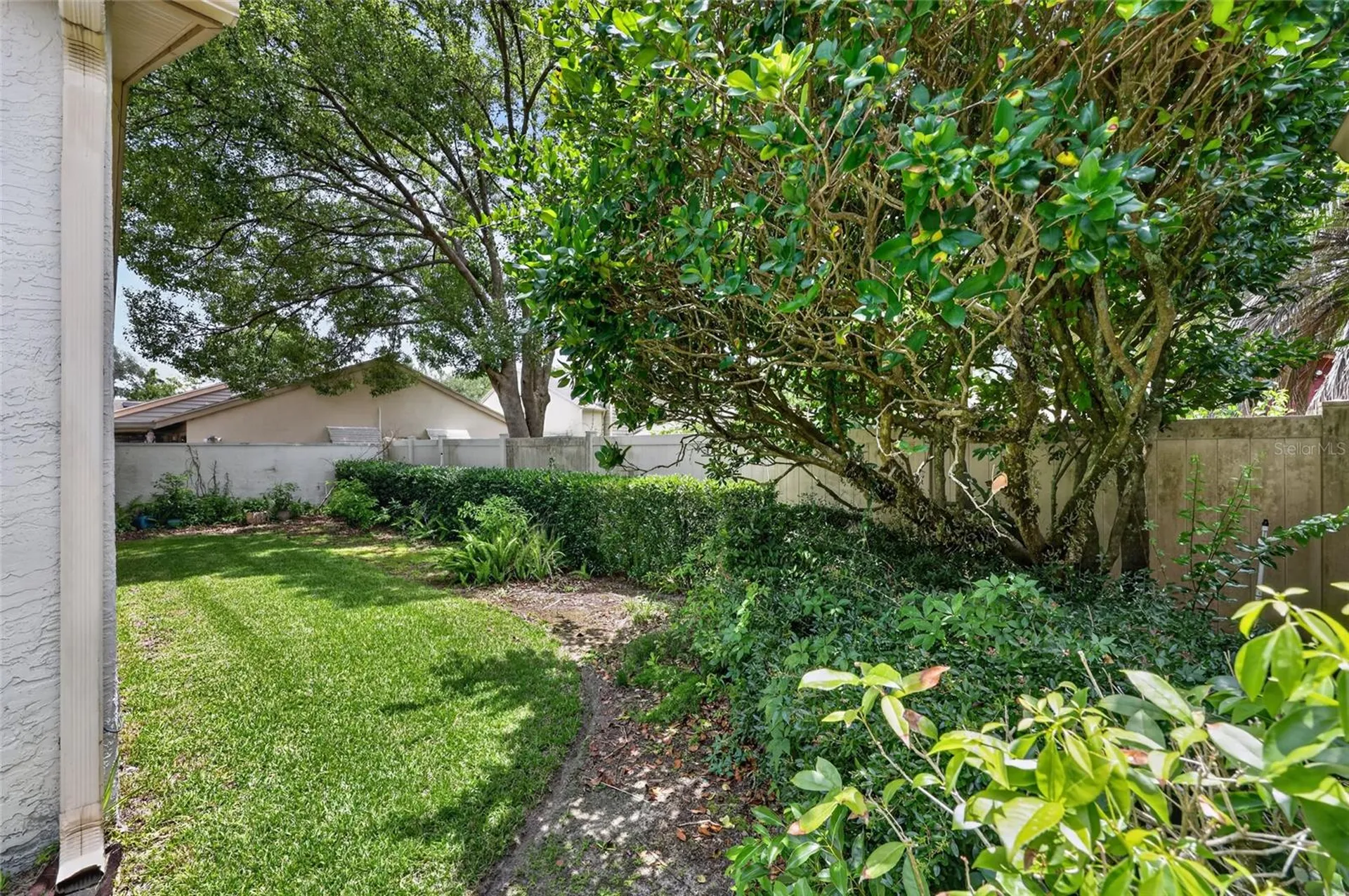 4588 NE 4th Street Ocala FL 34470