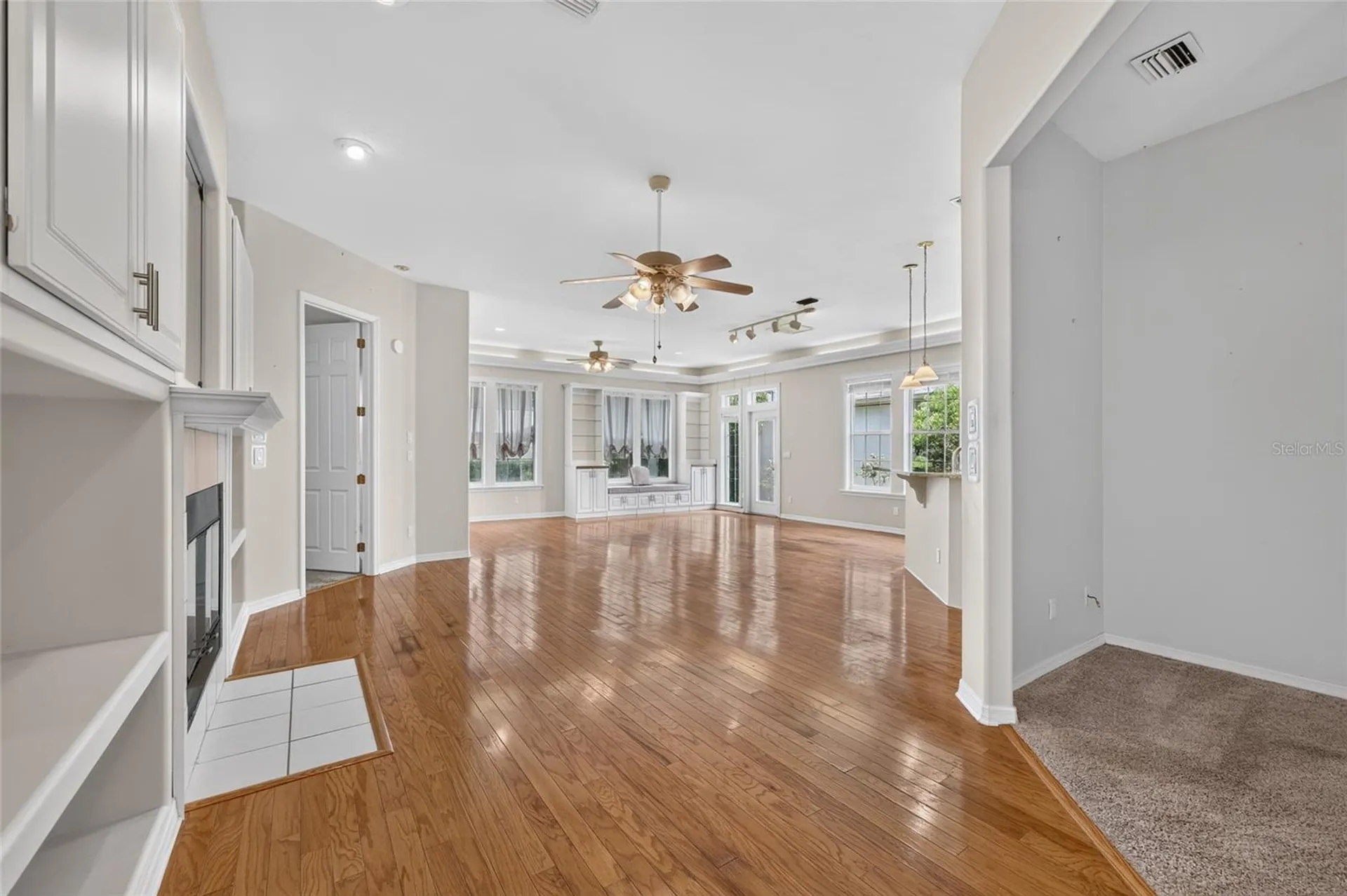 4588 NE 4th Street Ocala FL 34470