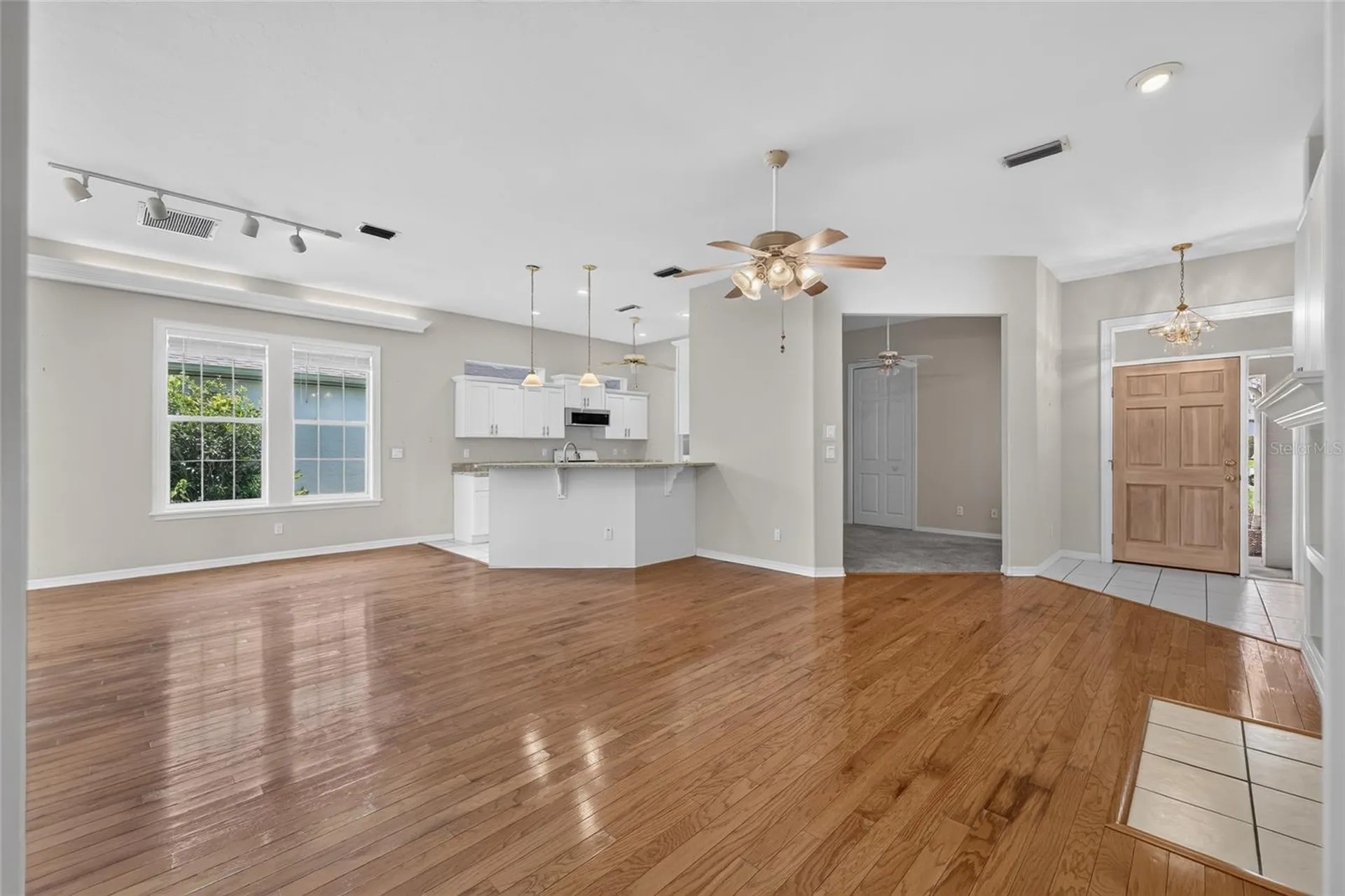 4588 NE 4th Street Ocala FL 34470