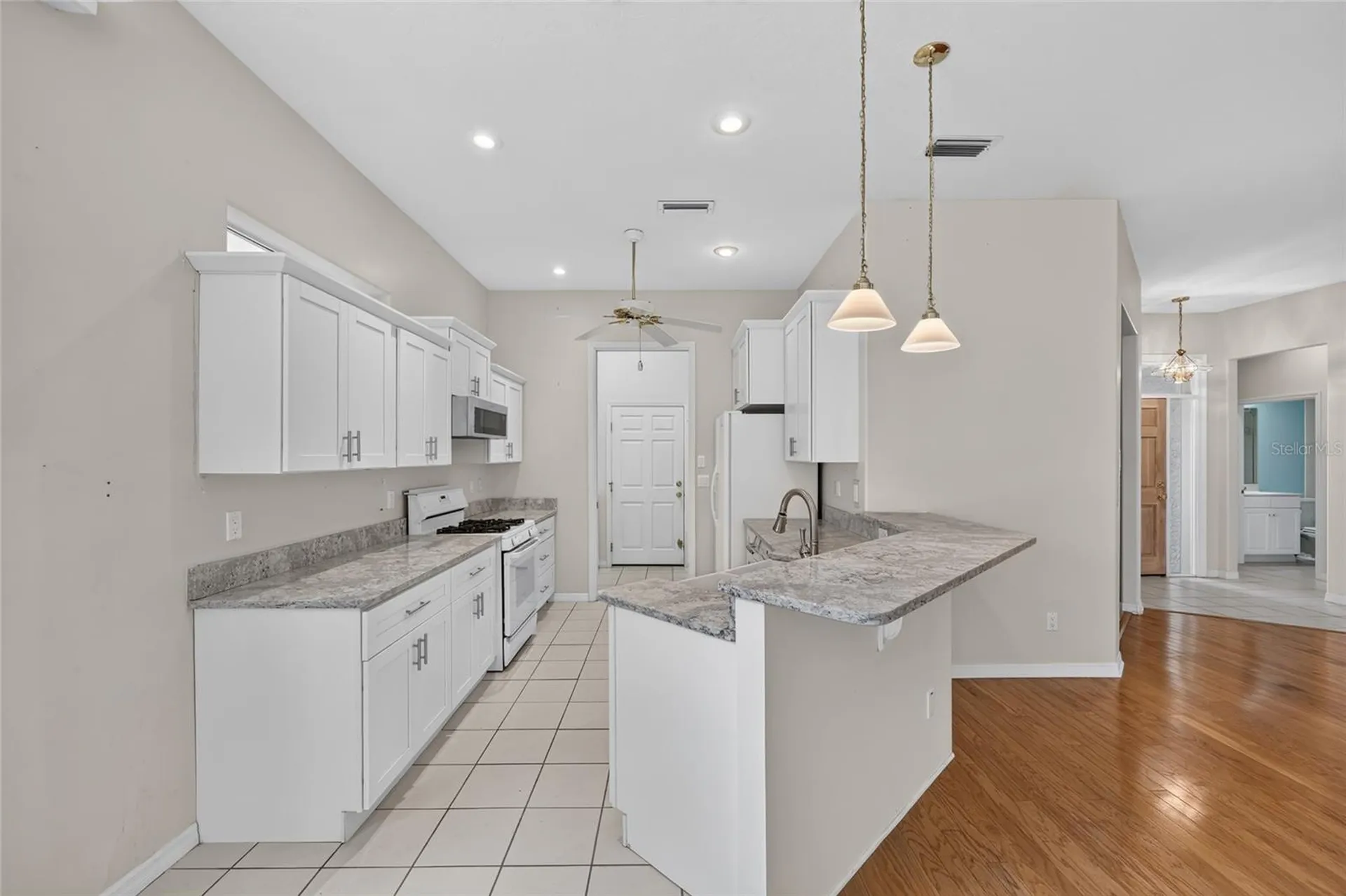 4588 NE 4th Street Ocala FL 34470