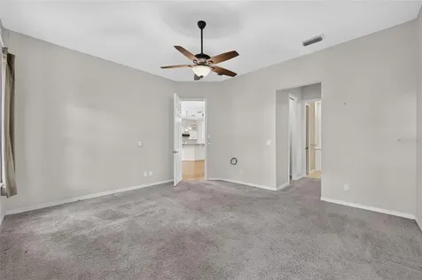 4588 NE 4th Street Ocala FL 34470