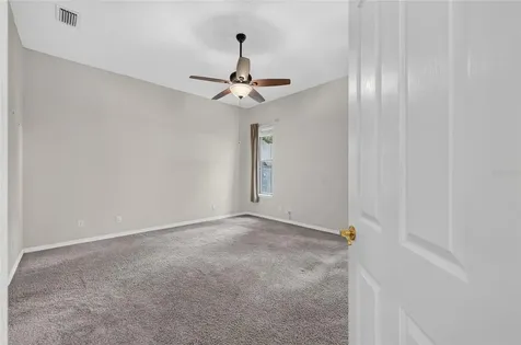 4588 NE 4th Street Ocala FL 34470